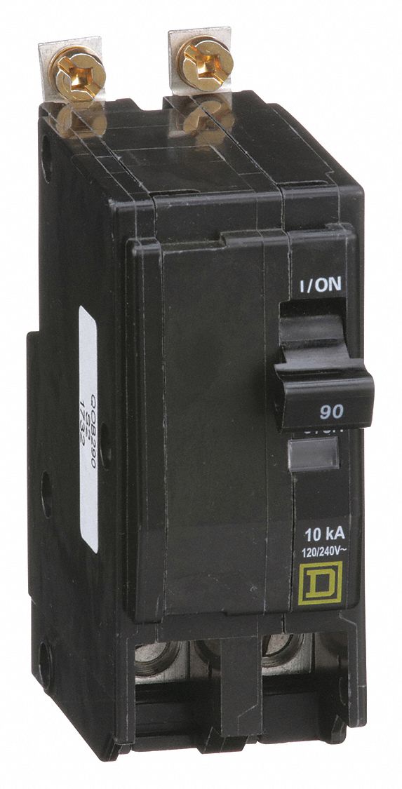 Square D 3G-OTH-23446