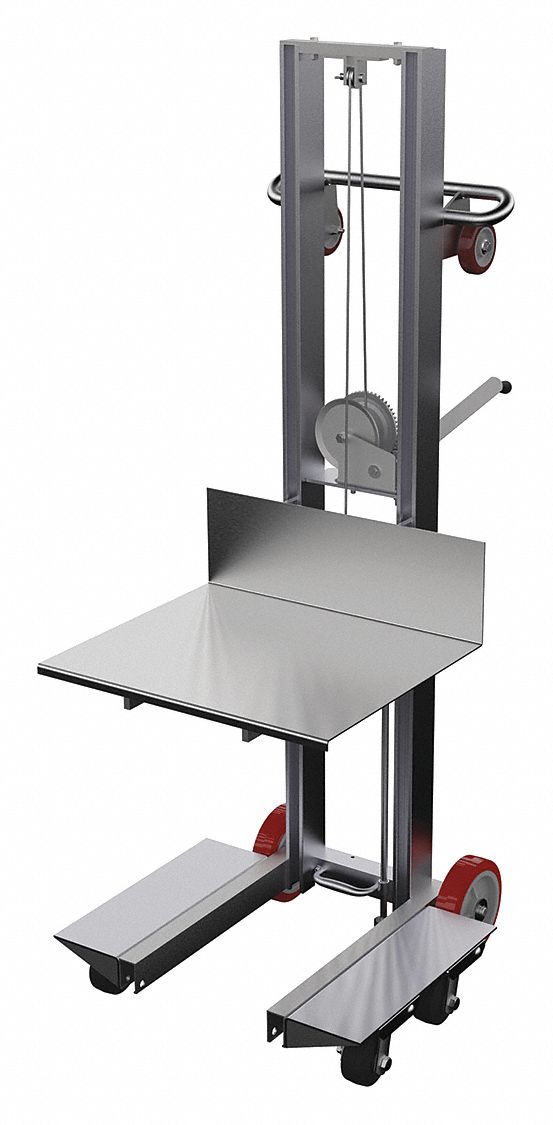 Approved Vendor 3G-OTH-353203