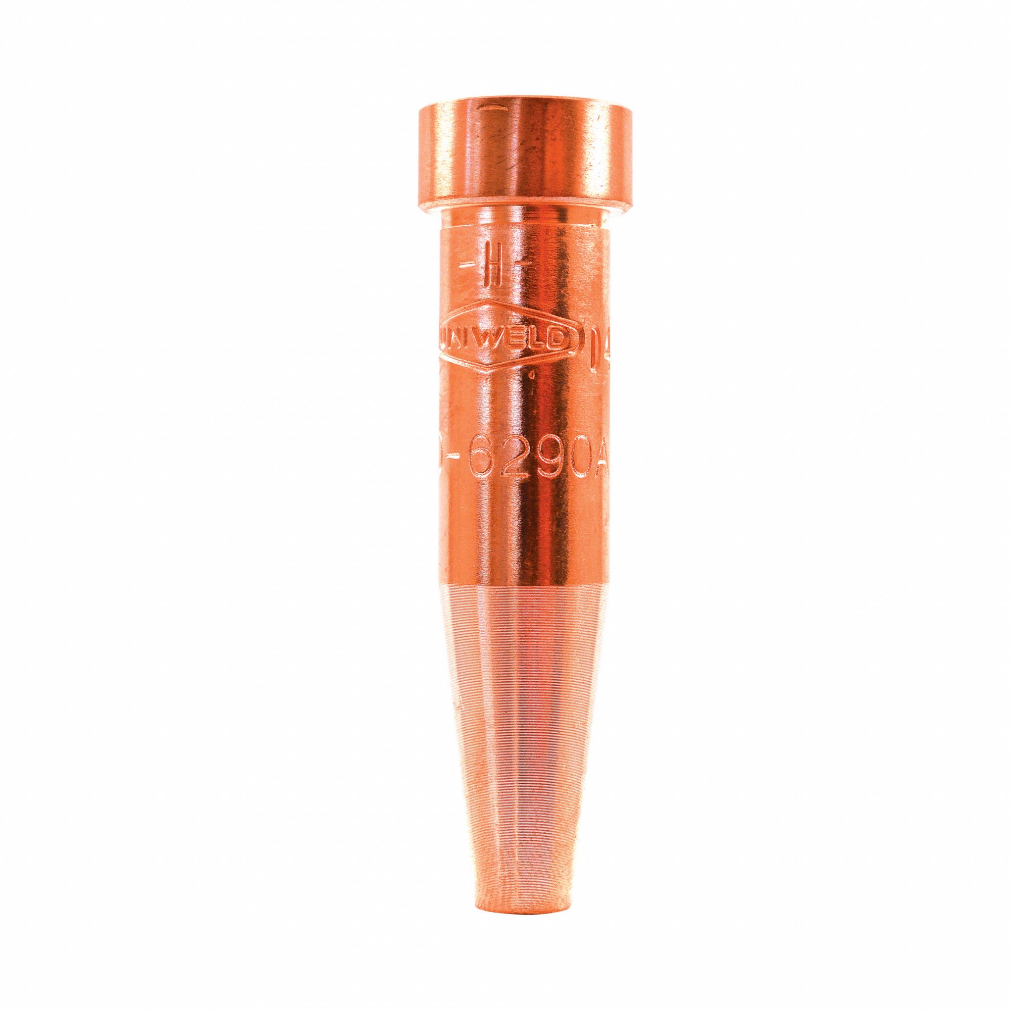 Approved Vendor 3G-OTH-358668