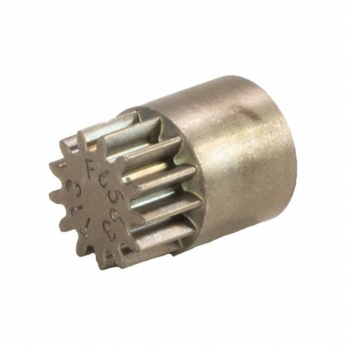 Fill-rite 3G-OTH-93411