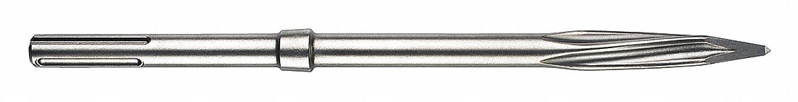 Bosch 3G-OTH-198816