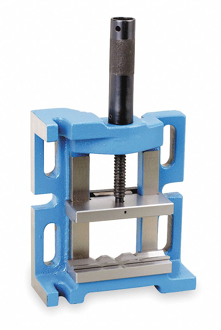 Dayton 3G-OTH-185821