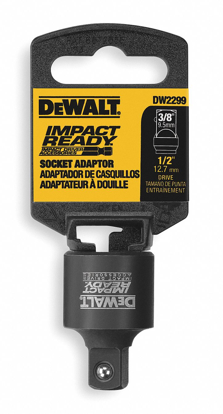 Dewalt 3G-OTH-320011