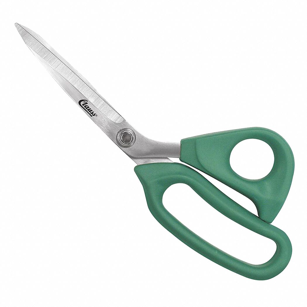 Clauss 3G-OTH-284903
