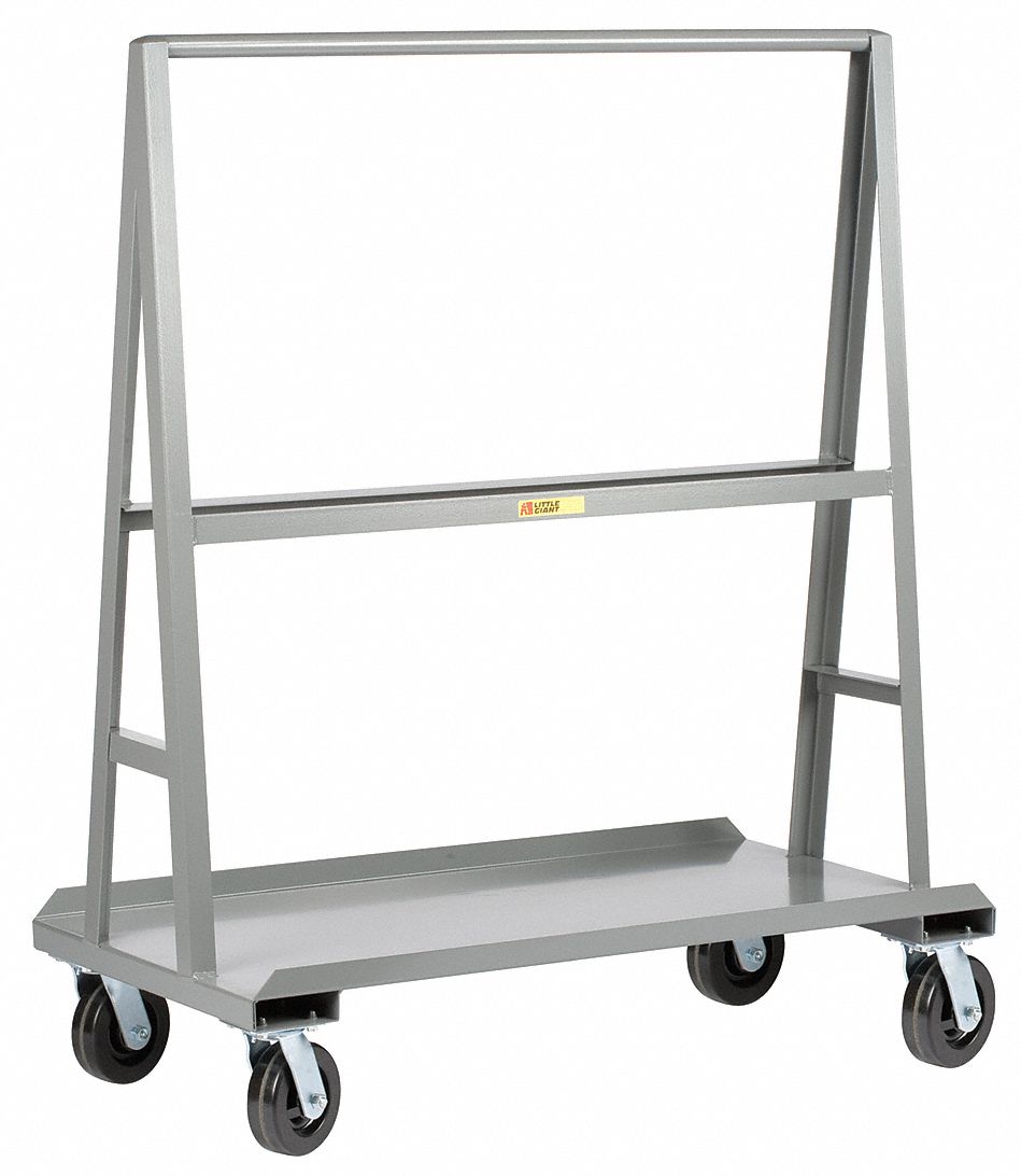 Little Giant 3G-OTH-354830