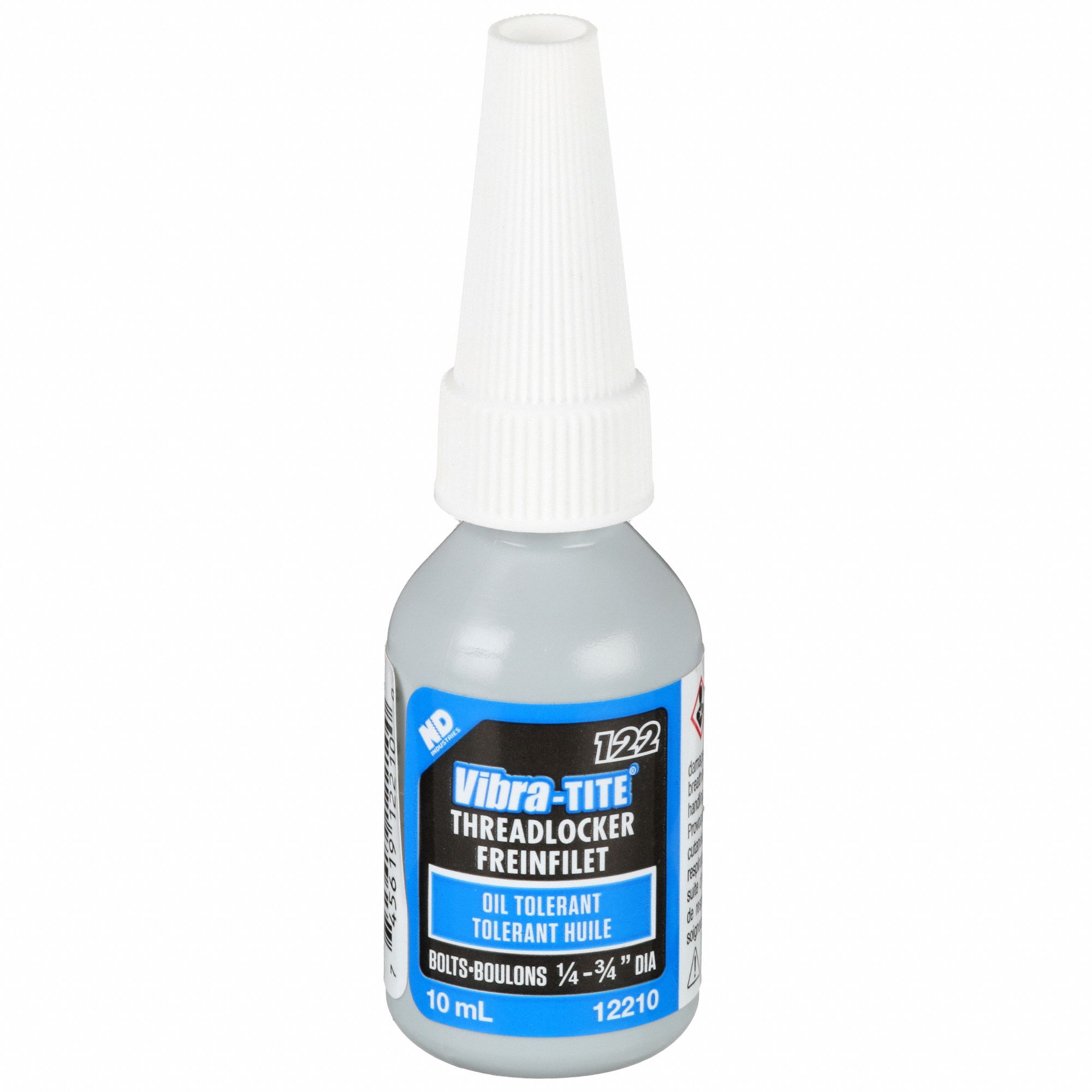 Vibra-tite 3G-OTH-568978