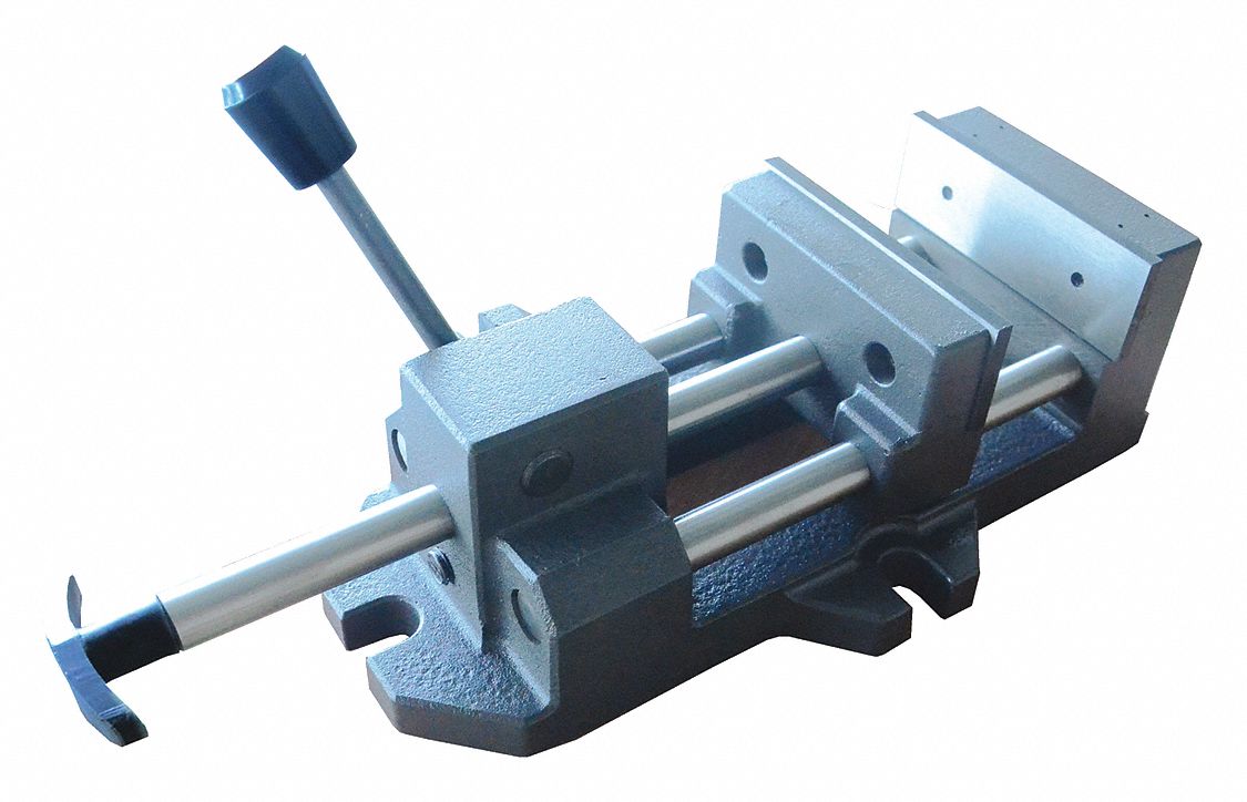 Dayton 3G-OTH-182178
