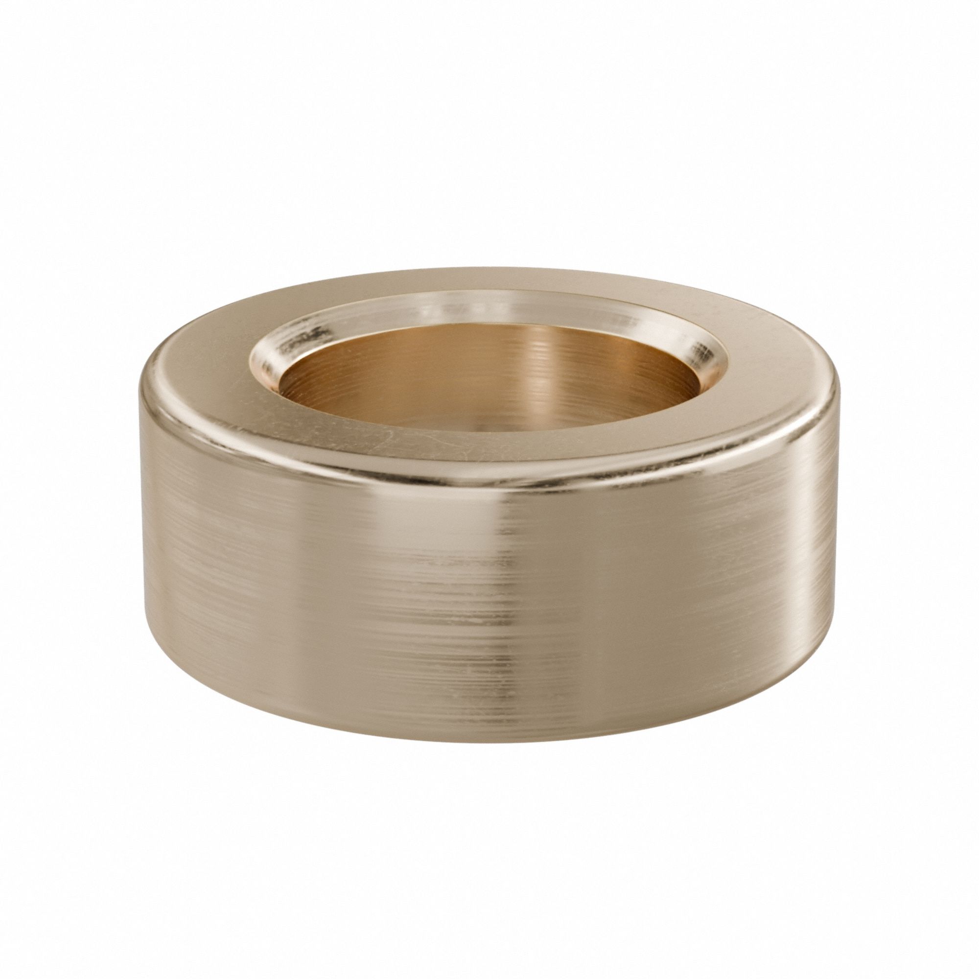 Oilite 3G-OTH-107516