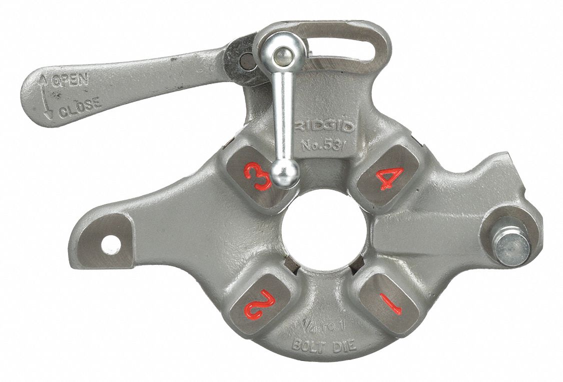 Ridgid 3G-OTH-314495