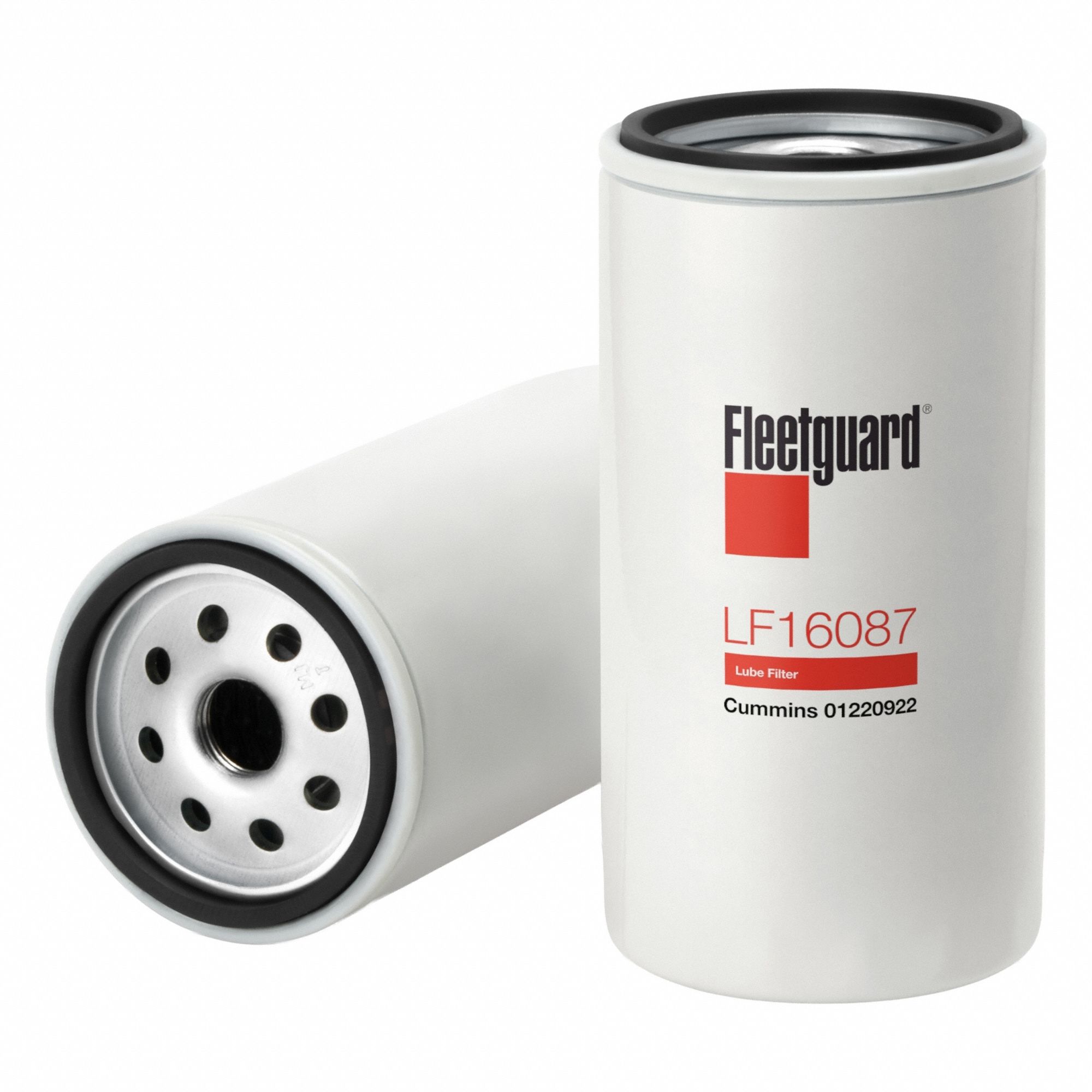 Fleetguard 3G-OTH-497996