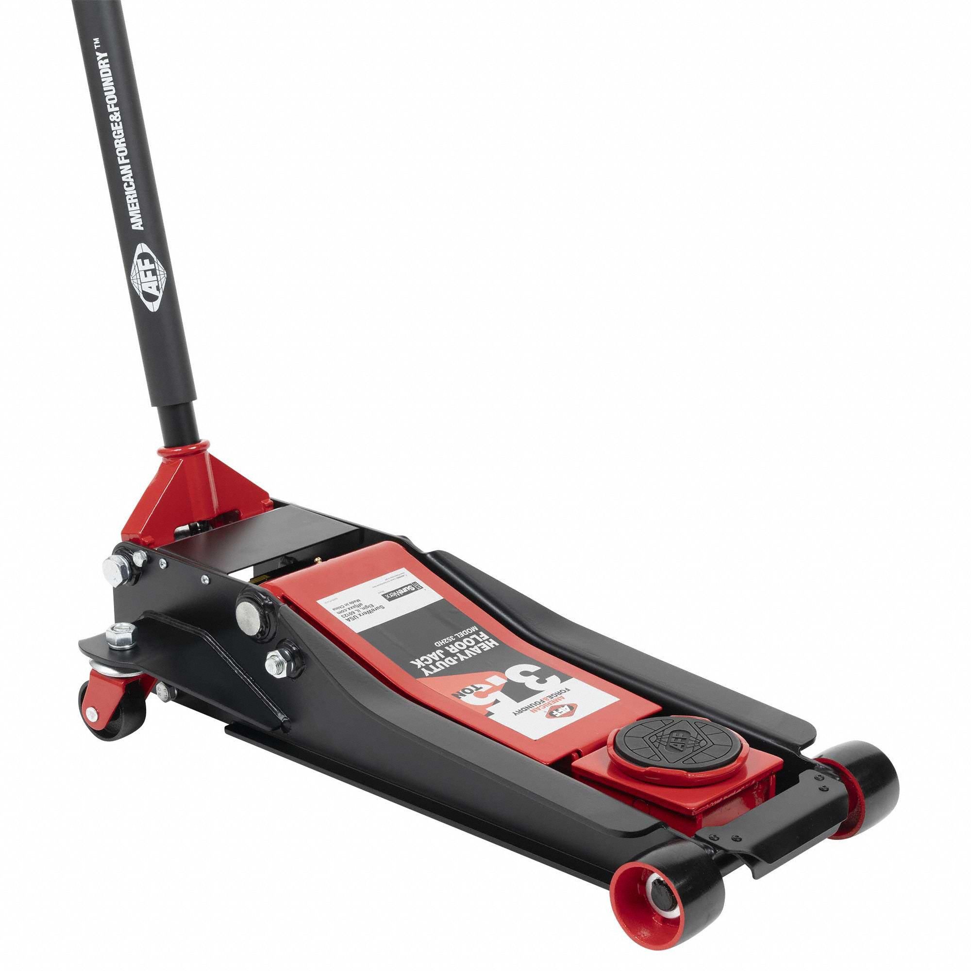 American Forge & Foundry 3G-OTH-481826
