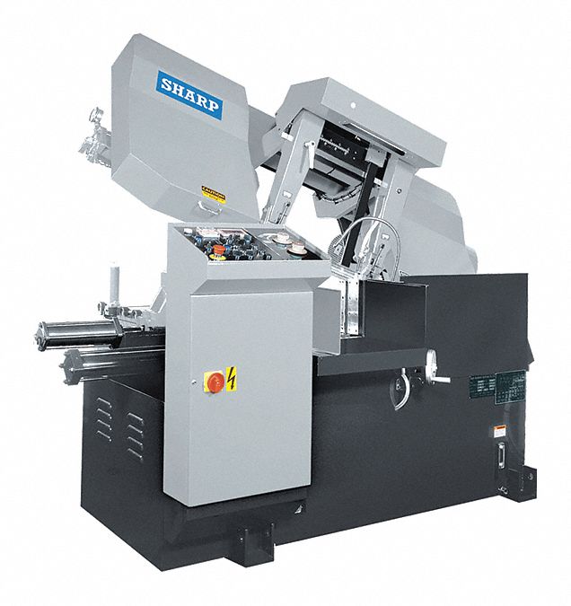 Sharp 3G-OTH-303875