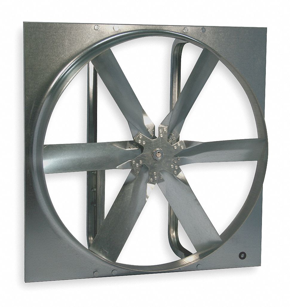 Dayton 3G-OTH-83750