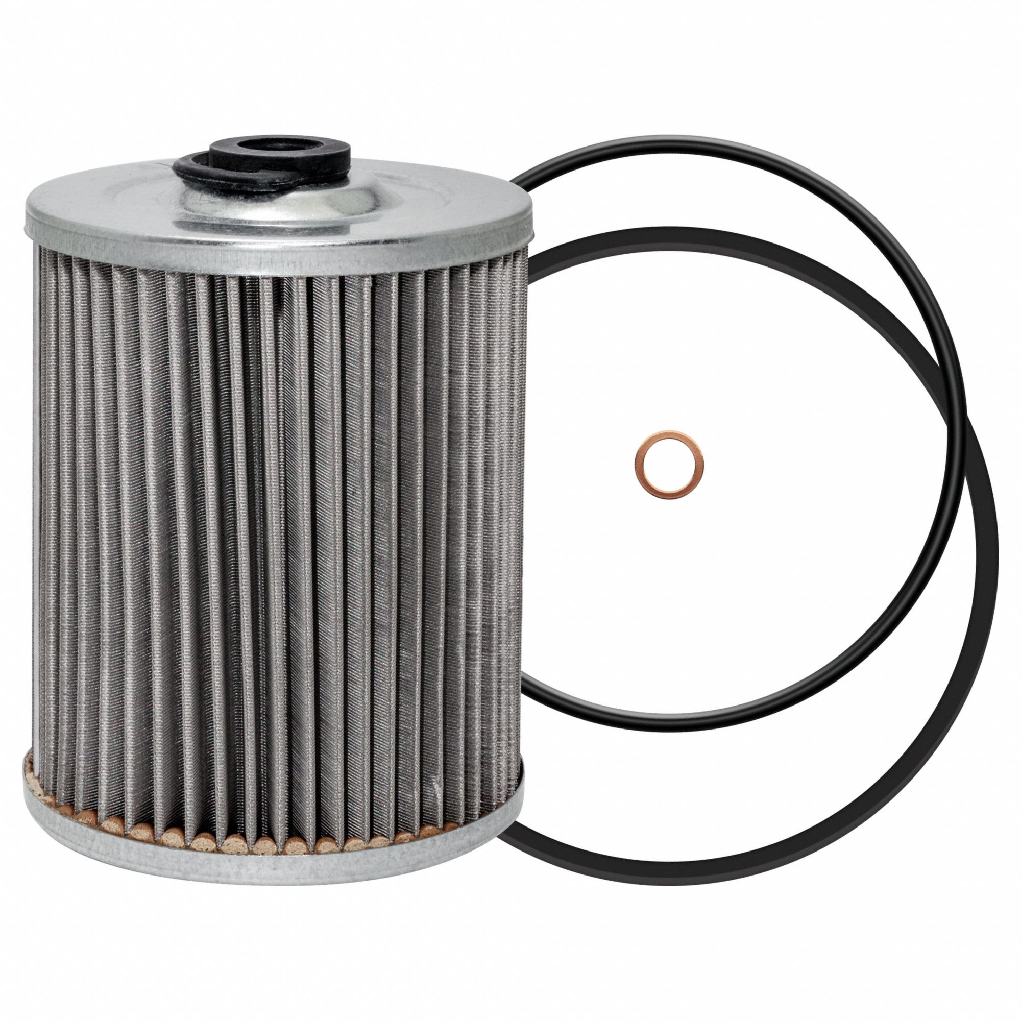 Baldwin Filters 3G-OTH-496503