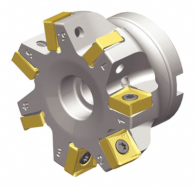 Widia 3G-OTH-212306