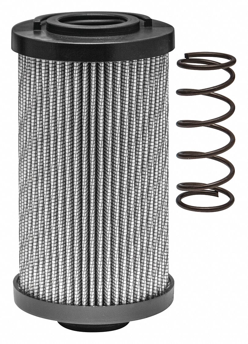 Baldwin Filters 3G-OTH-495079