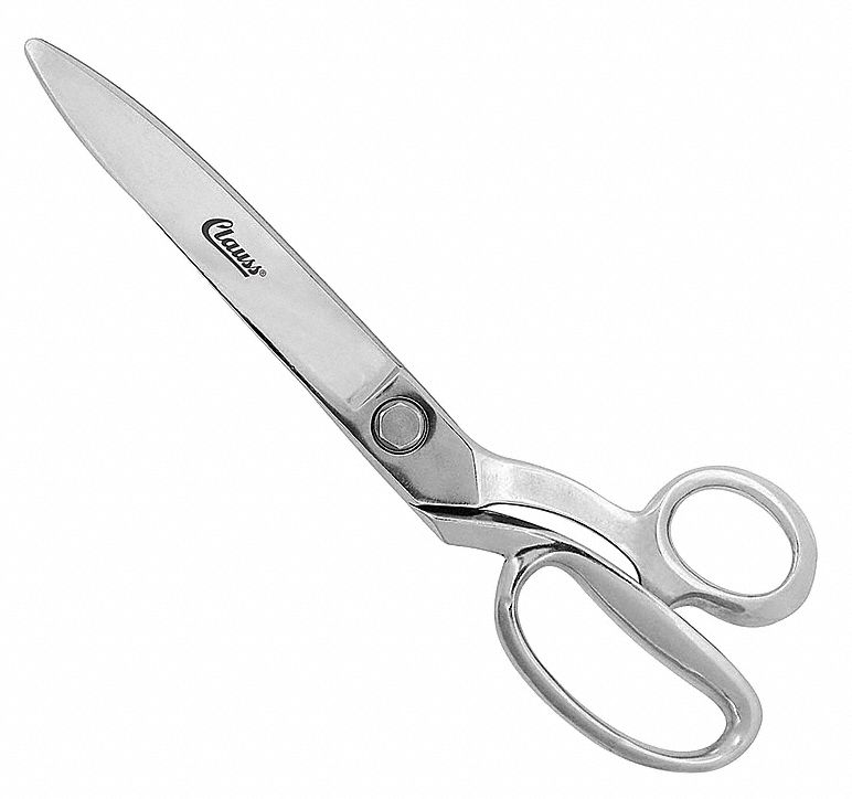Clauss 3G-OTH-284410