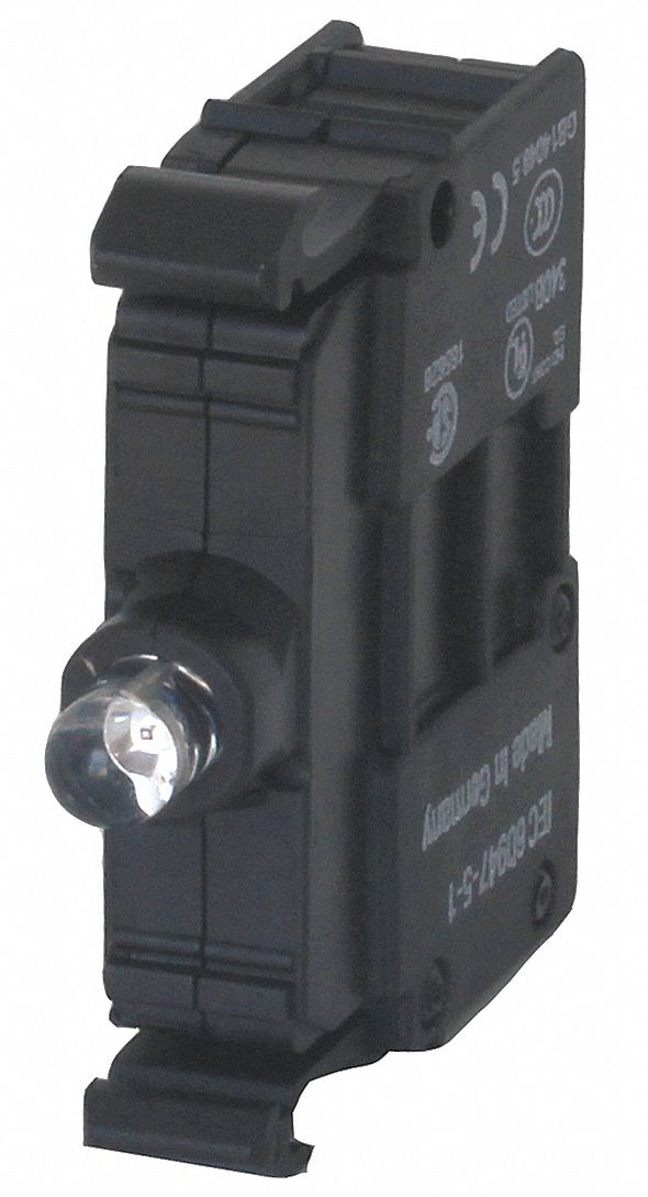 Eaton 3G-OTH-36468