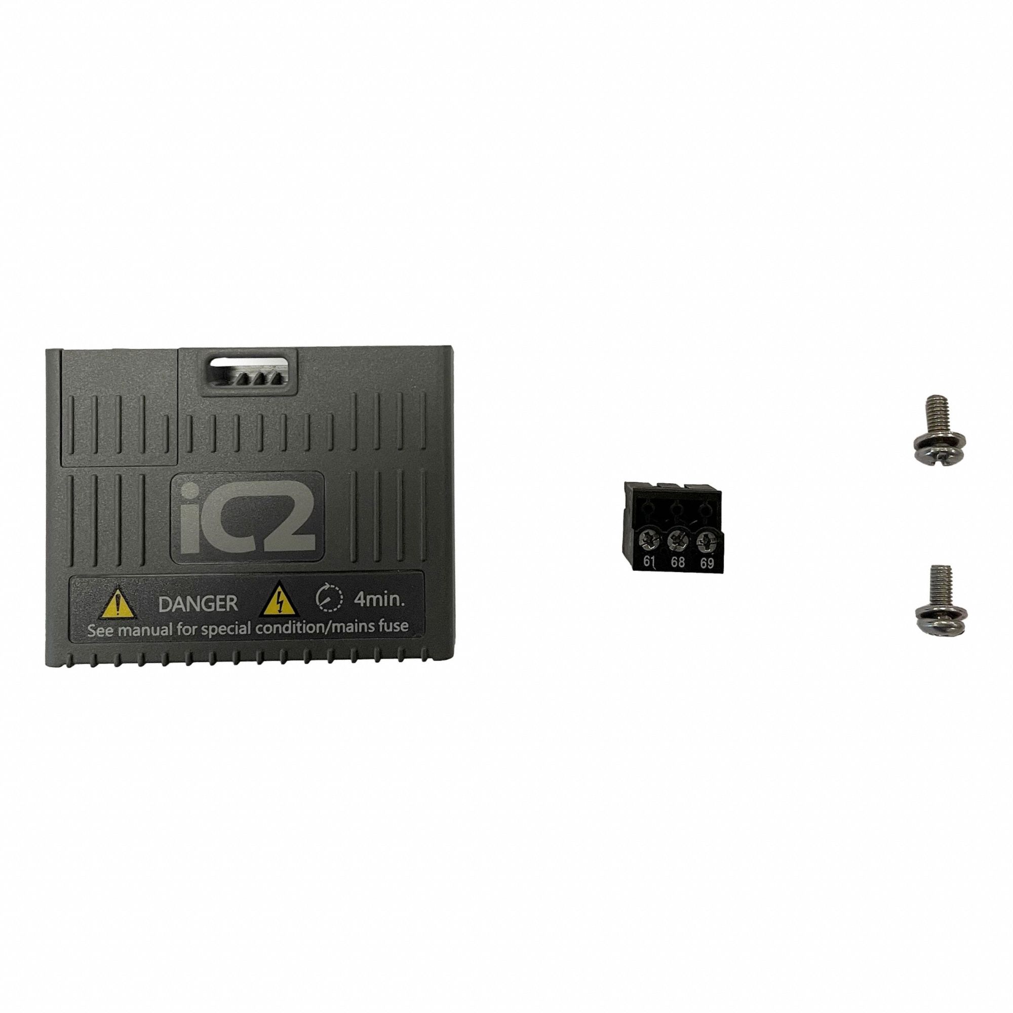 Danfoss 3G-OTH-54852