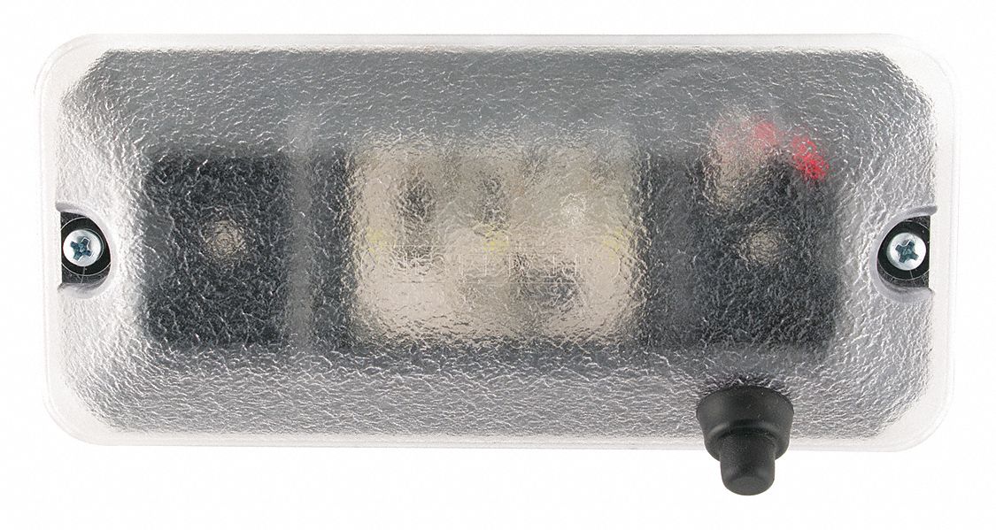 J.w. Speaker 3G-OTH-487898