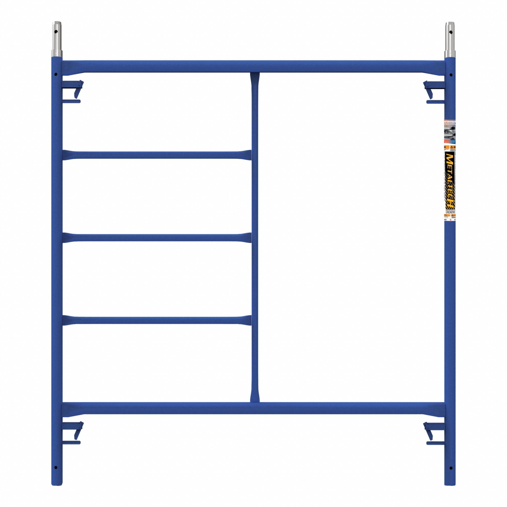 Metaltech 3G-OTH-328164
