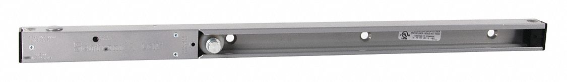 Lcn 3G-OTH-501069