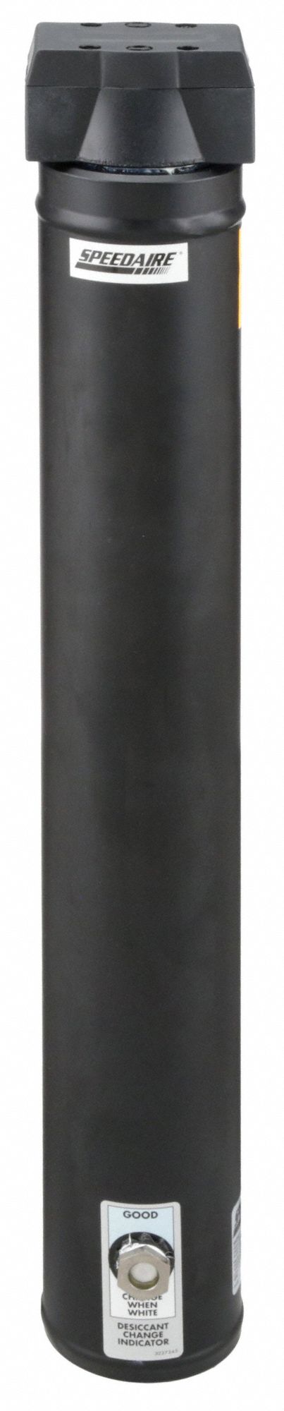 Speedaire 3G-OTH-154121