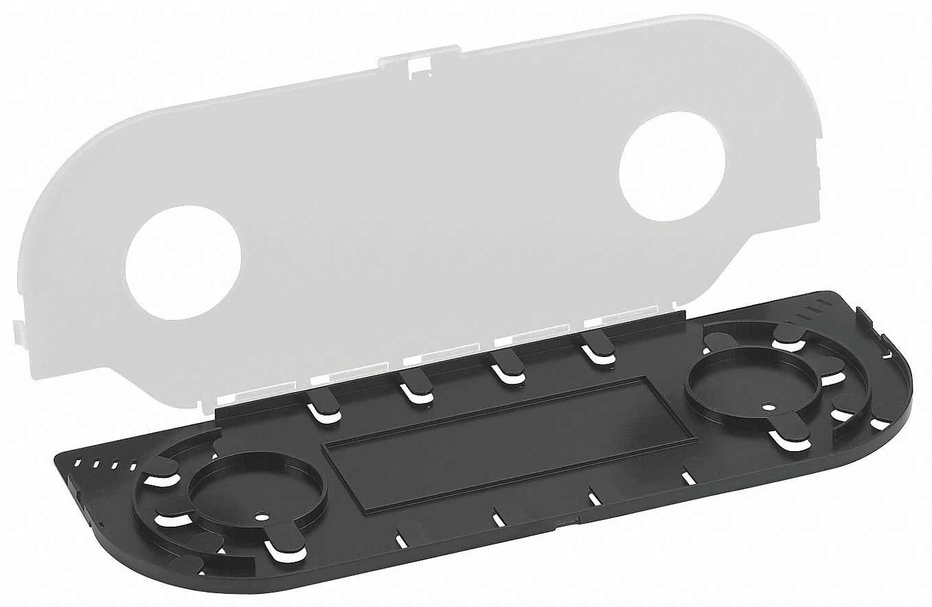 Pannet 3G-OTH-08720