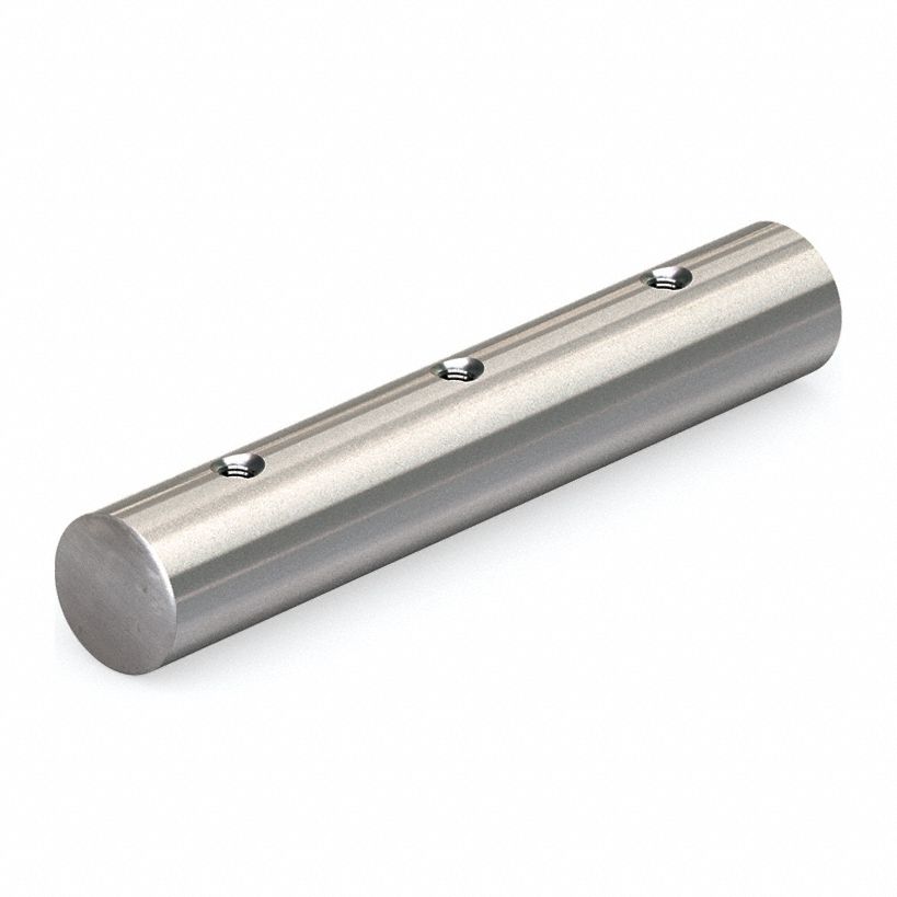 Pbc Linear 3G-OTH-131728