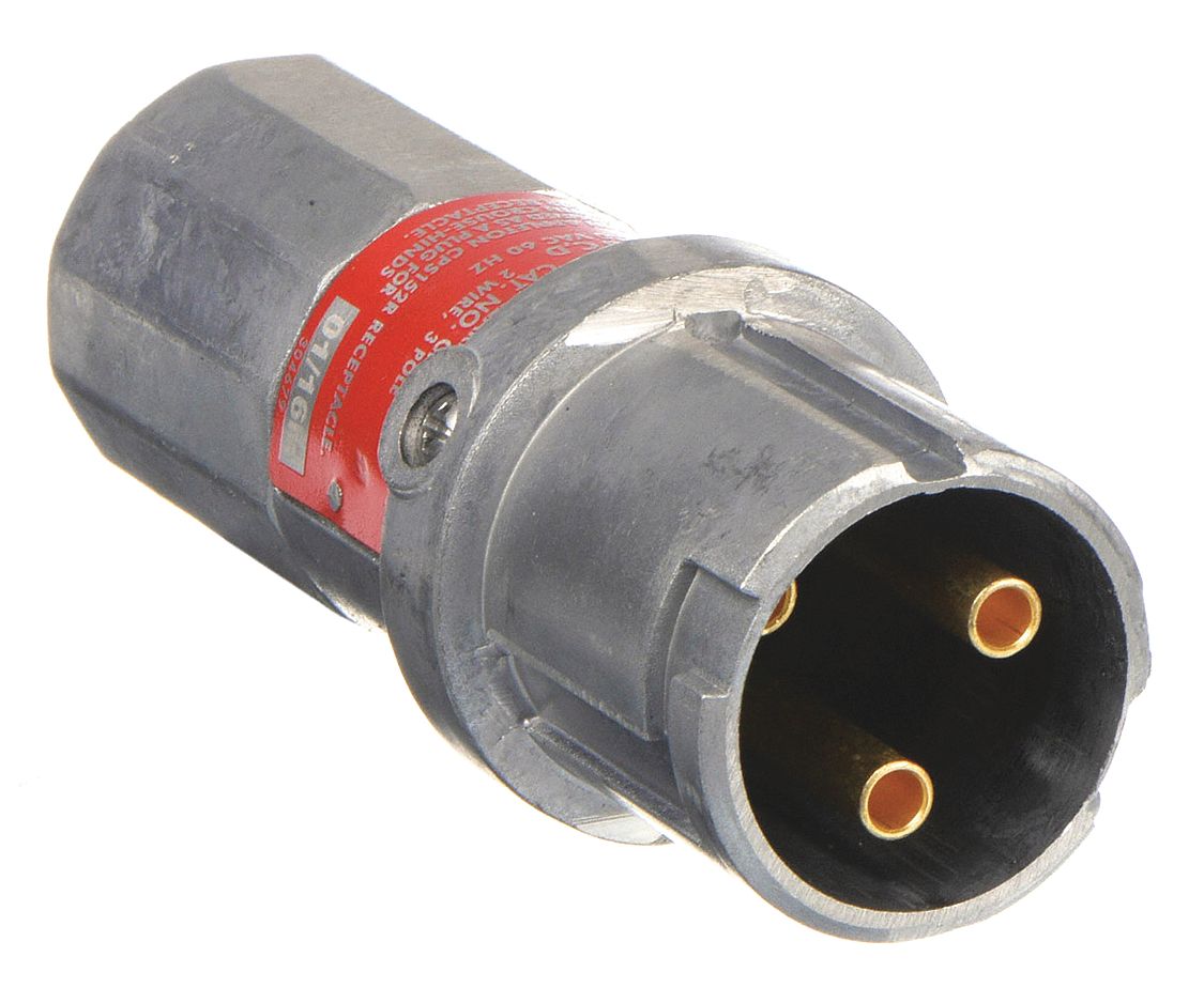 Appleton Electric 3G-OTH-16199