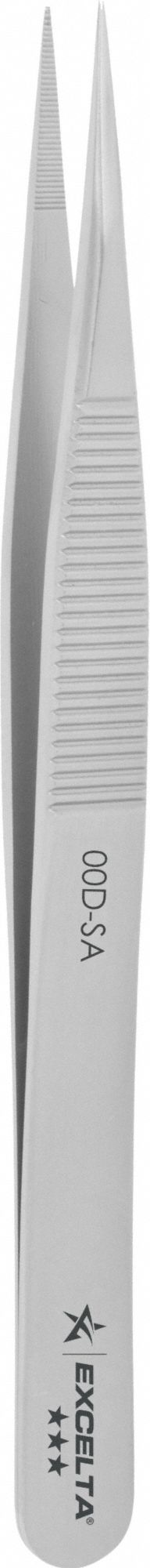 Excelta 3G-OTH-262187