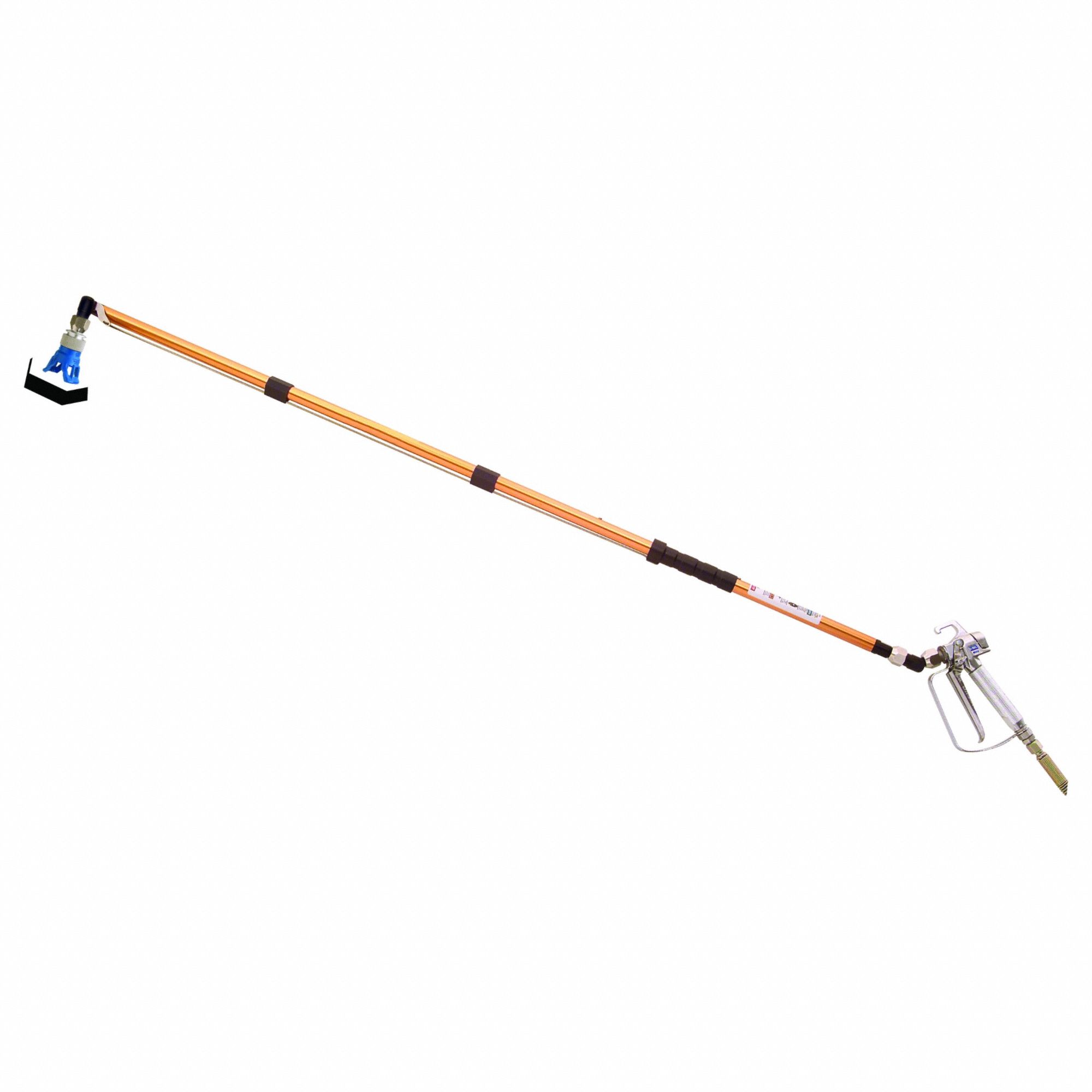 Hyde 3G-OTH-586004