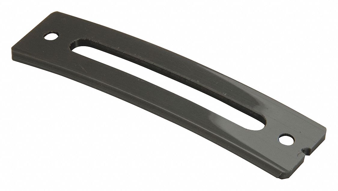 Dynabrade 3G-OTH-165605