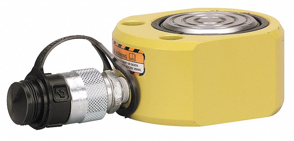 Enerpac 3G-OTH-170811