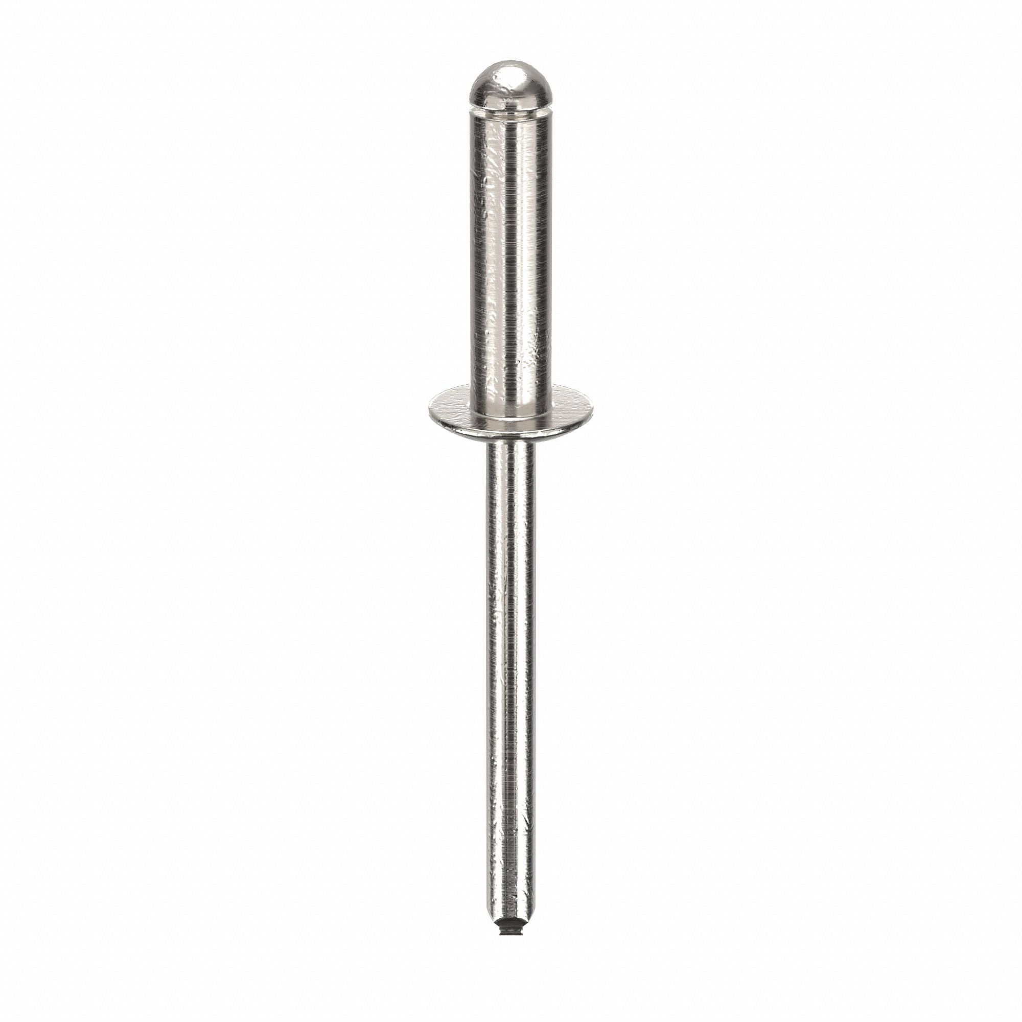 Approved Vendor 3G-OTH-527482