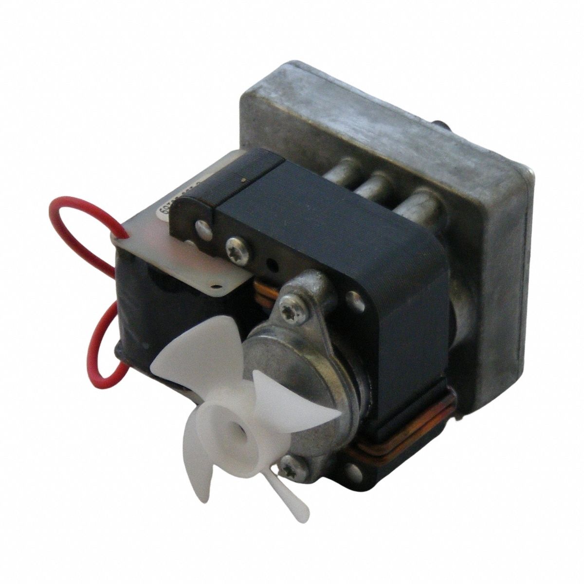 Abanaki 3G-OTH-183882