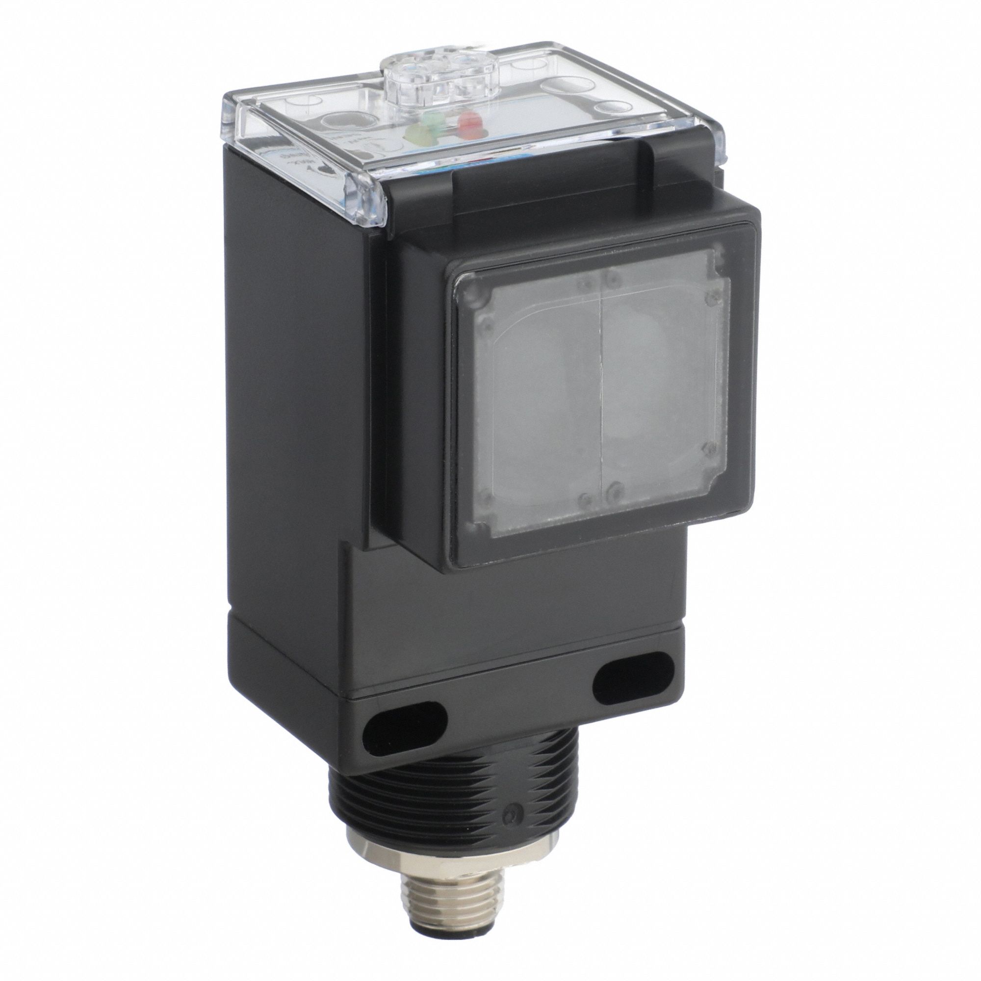Eaton 3G-OTH-160495
