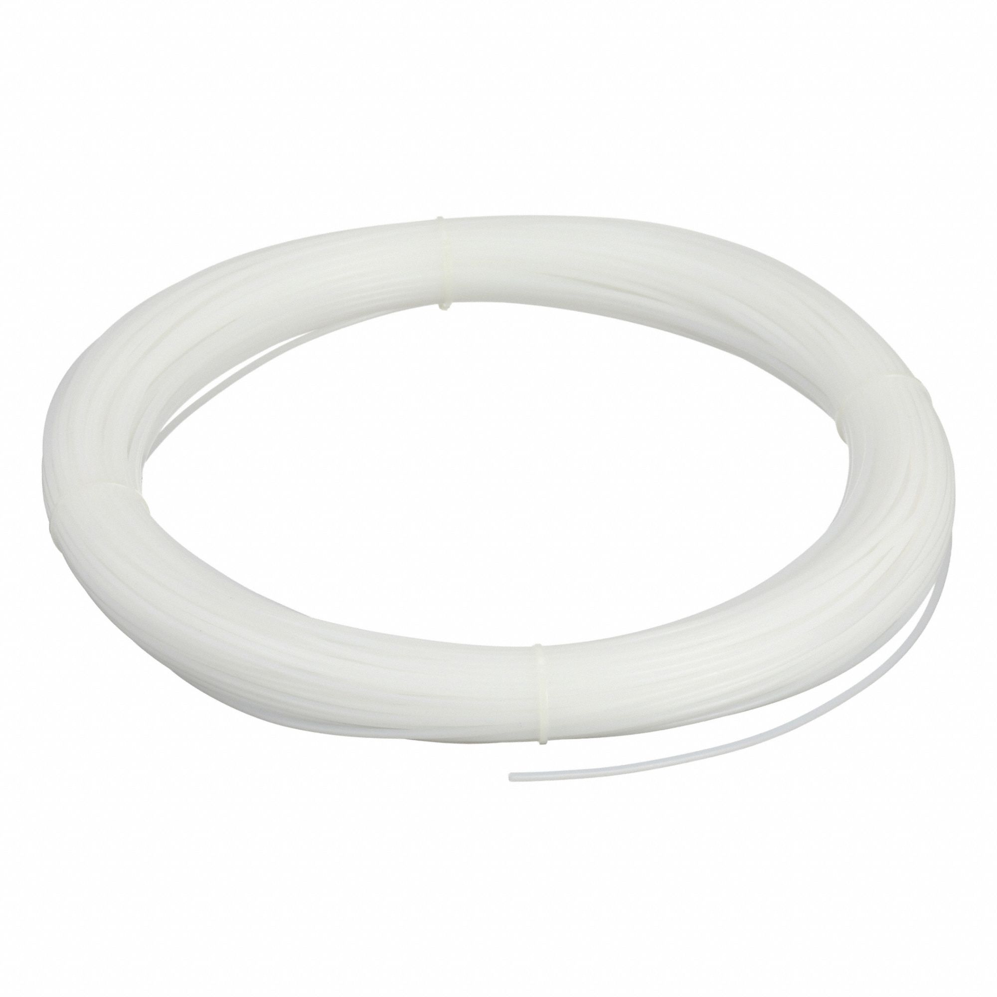 Usa Industrials 3G-OTH-359957