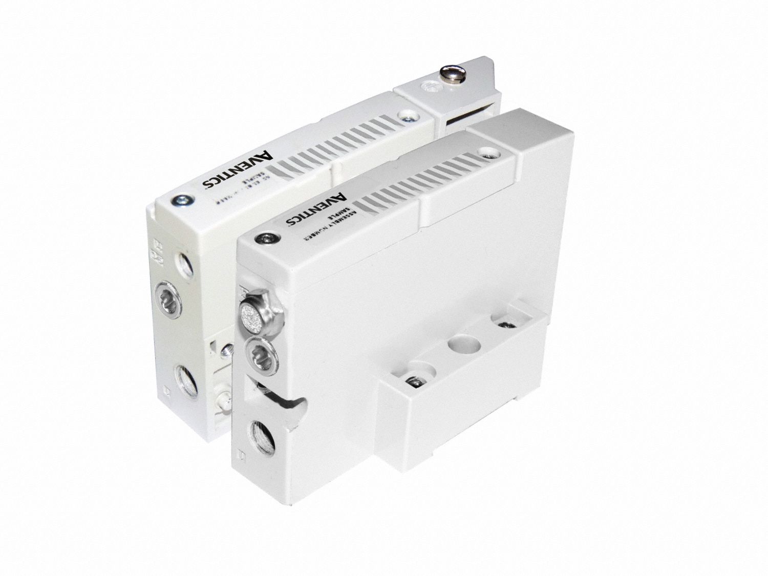 Aventics 3G-OTH-152402