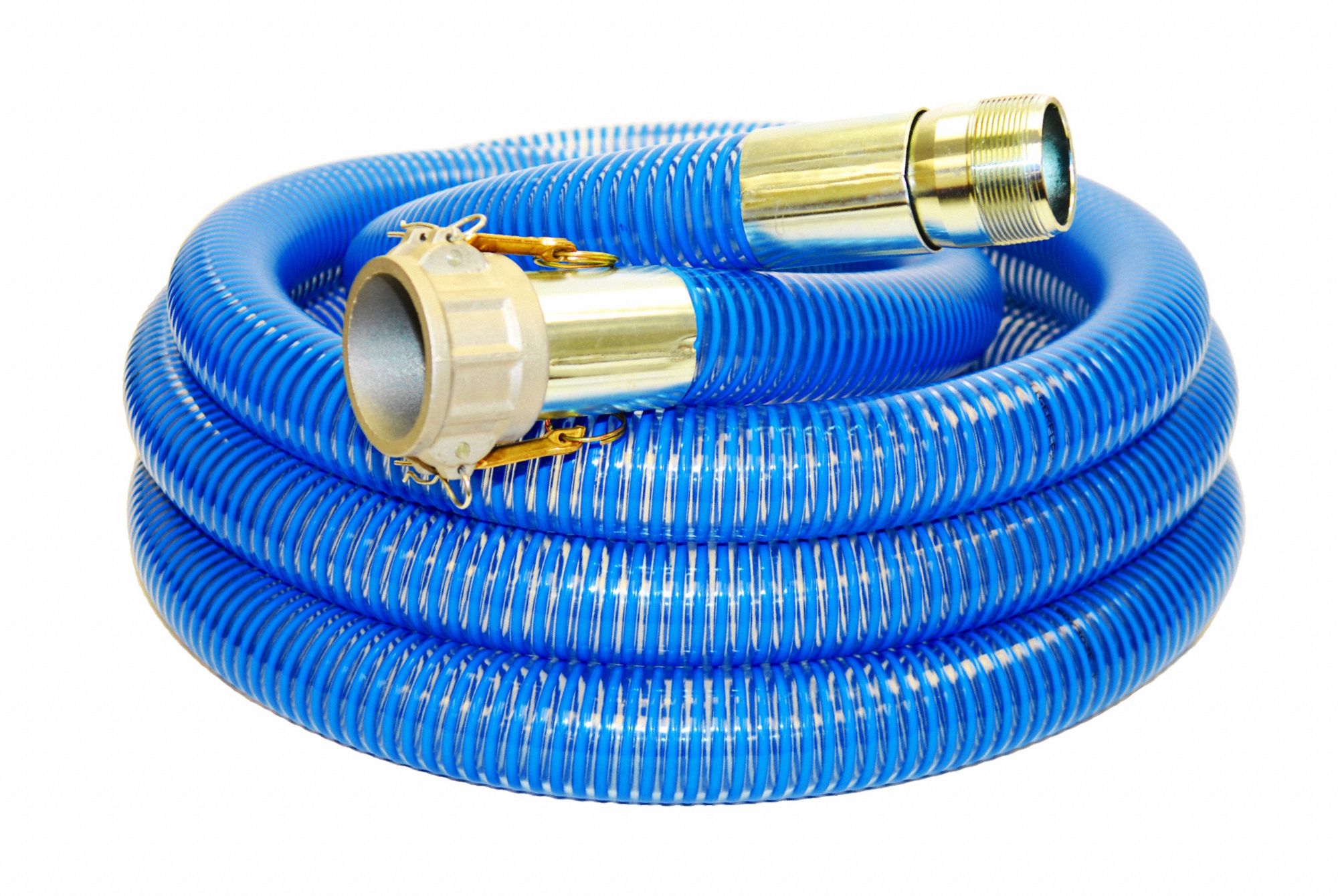 Kuriyama 3G-OTH-452082