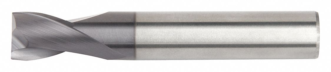 Widia Hanita 3G-OTH-244010