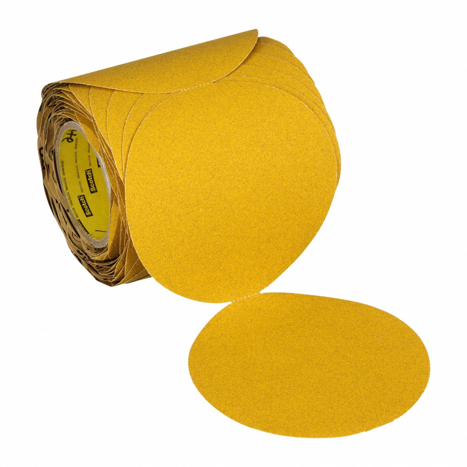 3m 3G-OTH-542046
