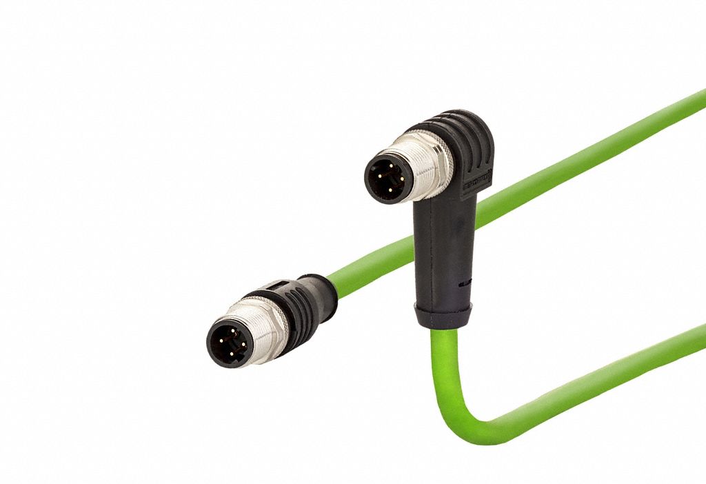 Metz Connect 3G-OTH-47669