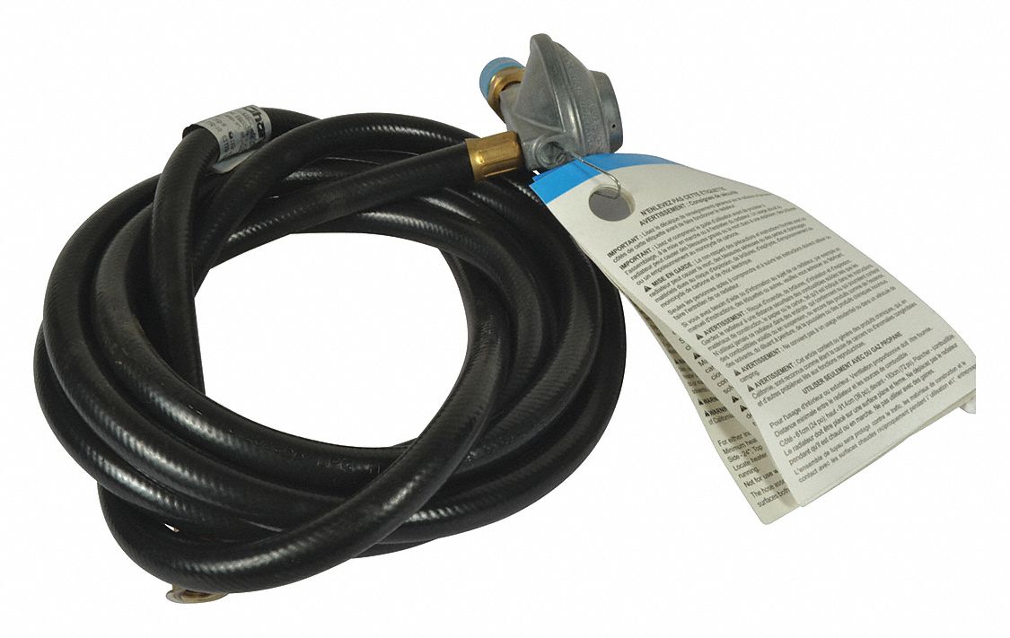Dayton 3G-OTH-78425