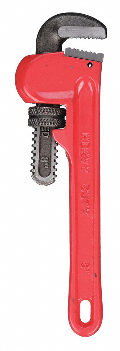 Westward 3G-OTH-286345