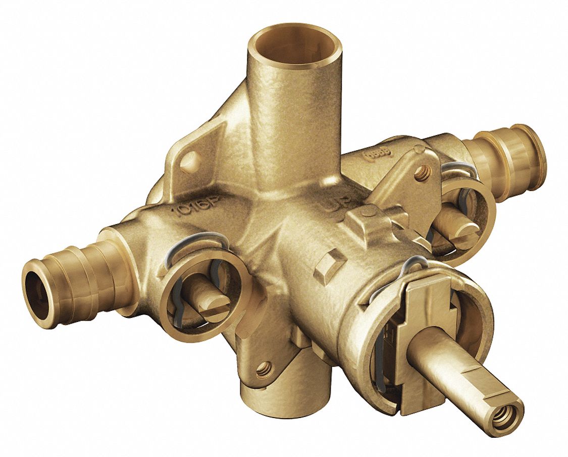Moen 3G-OTH-427154