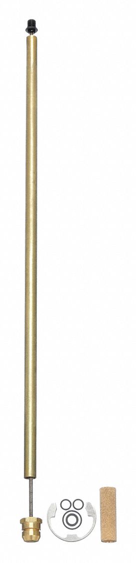 Approved Vendor 3G-OTH-197871