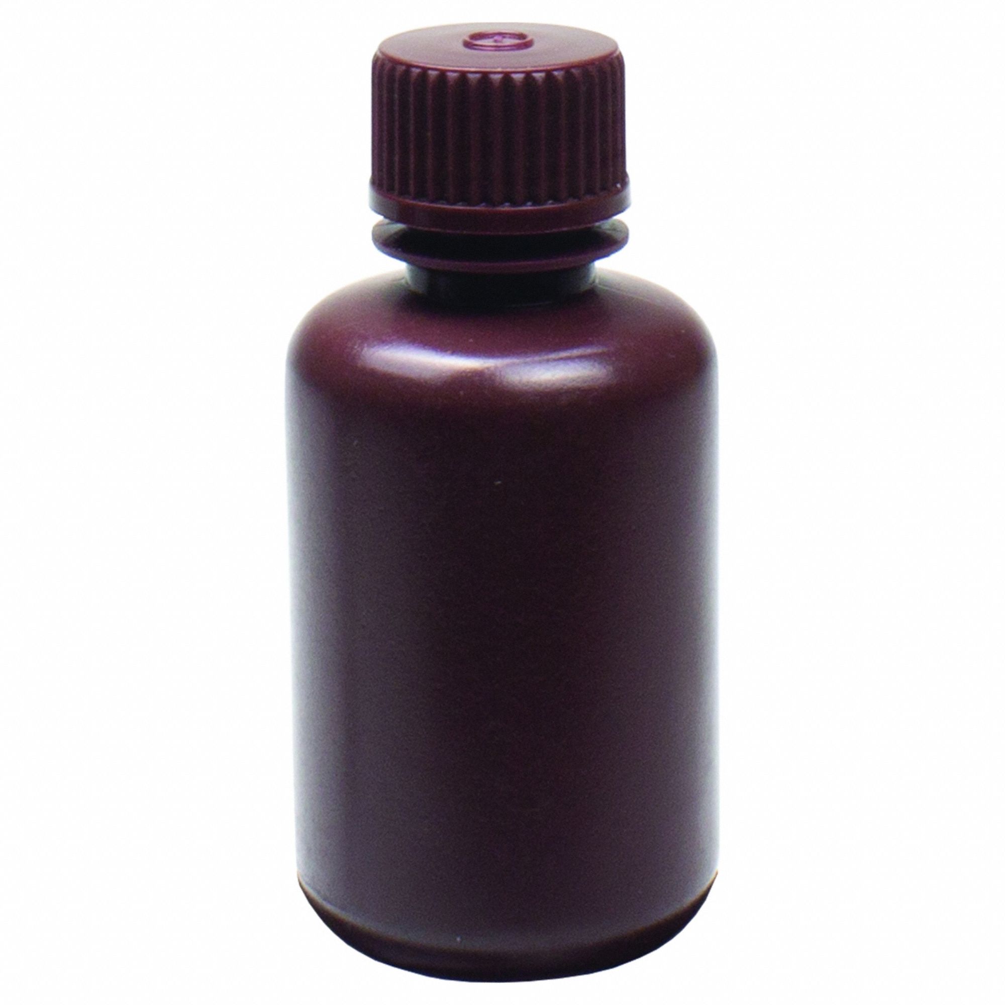 Approved Vendor 3G-OTH-376885