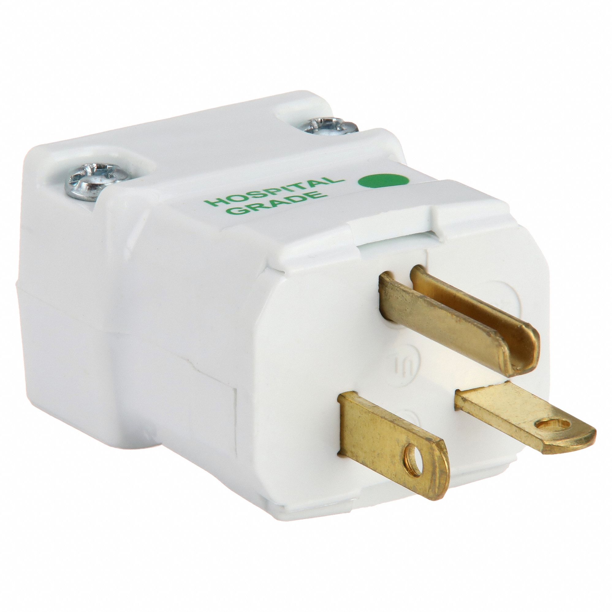 Hubbell 3G-OTH-13468