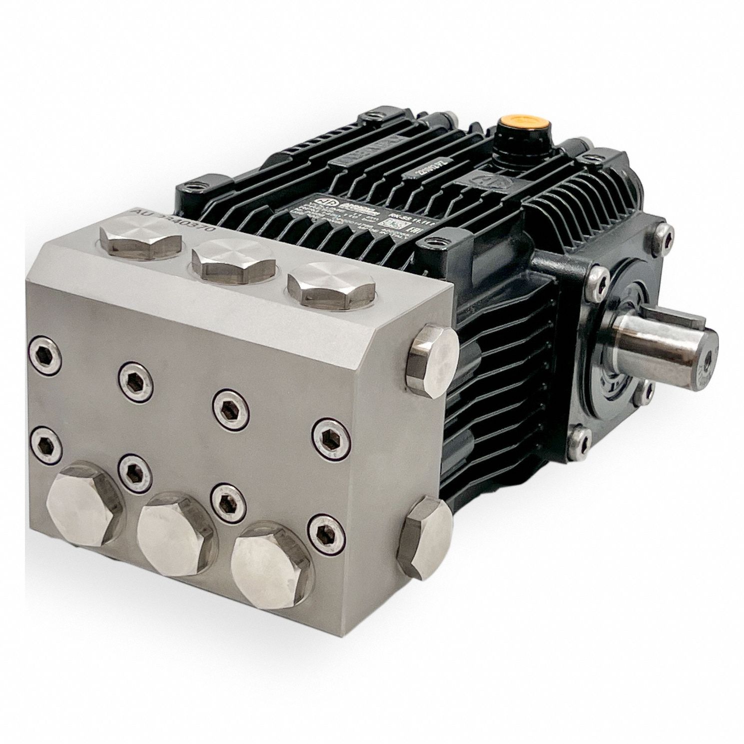 A.r. North America 3G-OTH-94629